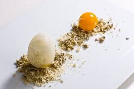 Epingle Par Chef Aaron Dreilinger Sur Passiontastes Cuisine Culinaire Haute Cuisine