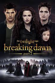 How i met your mother is a unique take on the standard sitcom format. Wrong Turn 4 Bloody Beginnings 2011 Online Sa Prevodom