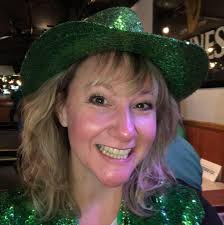 Member Engagement Post!!