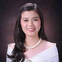 7900+ "Veronica" profiles