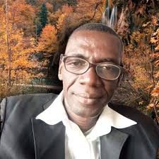 Durosaiye Gbenga Samuel added a...