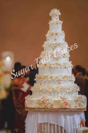 Pin By Jody Hale On Cake In 2020 Wedding Cake Art Cake Structure Creative Wedding Cakes