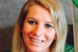 Ireland rugby star Cian Healy and wife Laura welcome arrival of baby boy