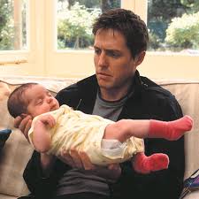 Being a godparent is both an honor and a responsibility. Being A Godparent The Rules To Being A Good Godparent Tatler