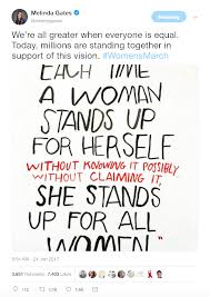 Find, read, and share 2020 quotations. 16 Inspirational Quotes For Your 2020 Women S March Sign Ellevate