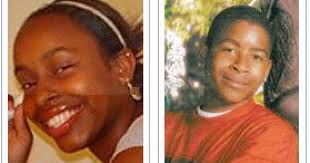 SD Compassion Project Helps Grieving Families