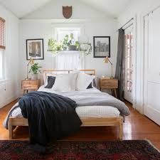 Bedrooms, furniture / west elm. West Elm Summer Sale Home Deals July 2020 Apartment Therapy