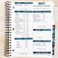 Single Mom S Viral Budgeting Method Eliminated Her 77k Debt Here Are Her Tips Budget Mom Budgeting Budgeting Finances