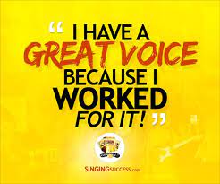 Pin On Love To Sing Singing Lessons