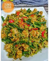 Resep Masakan Praktis Ala Rumahan Instagram Resep Masakan Resep Masakan Thai Masakan Vegetarian