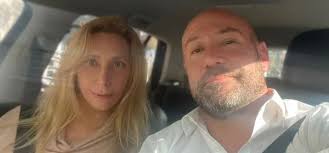 Causa ANDIS: quiénes son los 15 investigados por coimas