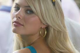 Naomi, played by margot robbie, is a brooklyn socialite that jordan leaves his wife for. Interview With The Wolf Of Wall Street S Margot Robbie The Gentleman S Journal The Latest In Style And Grooming Food And Drink Business Lifestyle Culture Sports Restaurants Nightlife Travel And Power