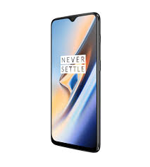 OnePlus 6T technische daten, test ...