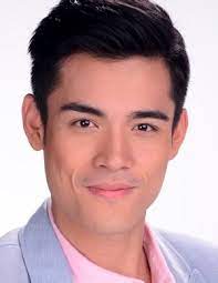 Jun 08, 2021 · kim and xian started dating in 2012. Xian Lim Alexander Xian Cruz Lim Uy Mydramalist