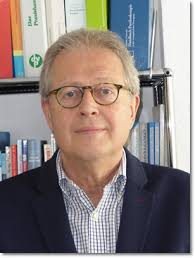 Verkehrspsychologische Beratung, Punkteabbau und MPU Vorbereitung