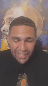 Como es posible que MINNESOTA regale a KARL ANTHONY TOWNS a los KNICKS por  JULIUS RANDLE. Waooooooooooo. , Apuntalo: MINNESOTA se muere en la primera  ronda.