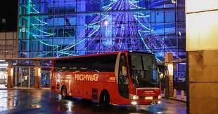 福岡高速３８０１ on twitter location history world indonesia