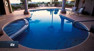 This can make streamline your water maintenance. Remodeling Patio Pools Tucson Arizona