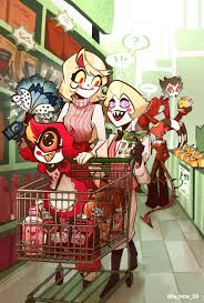 Niffty & r34  смешные картинки и другие приколы: комиксы, гиф анимация,  видео, лучший интеллектуальный юмор.