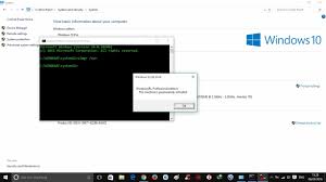 Cara download lagu di laptop namun, pastikan semua langkahnya dilakukan dengan baik agar proses aktivasi berhasil. 7 Cara Cepat Aktivasi Windows 10 Offline Dan Aman