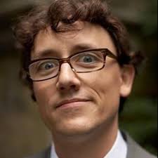 pfiller (Patrick Filler) · GitHub