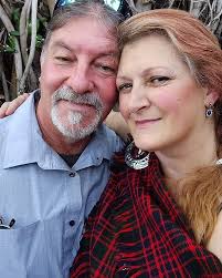 This is my family. Thomas William Gofourth & my wife Carmen Hays Gofourth  Kennedy Nicole Gofourth Korinne Elizabeth Gofourth Kaycee Grace Gofourth