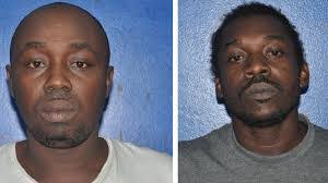 Nigel Applewhite's Instagram, Twitter & Facebook