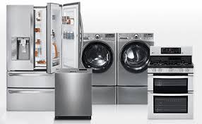 We did not find results for: How To Avoid Buying Appliances That Don T Fit Your Lifestyle The Healthy Voyager