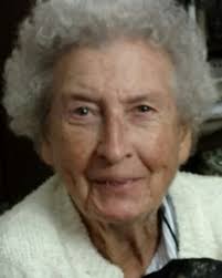 Nellie Lee Lucas Way Obituary September 30, 2024