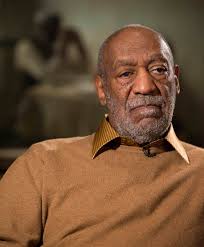 Cosby, a comedian and actor best known as the lovable father from the 1980's tv hit the cosby show, was convicted of 3 counts of aggravated indecent assault after drugging a former friend, andrea constand, in january 2004 at his suburban philadelphia mansion. Bill Cosby Rape Allegations Should I Keep Watching The Cosby Show Time