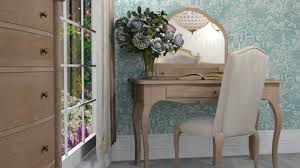 Room planning tool plan your layout in at roomstyler. Bkr3ef7spfh4pm