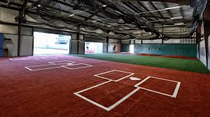 Our synthetic turf baseball field surfaces are durable, dependable and safe. Kansas Jayhawks Official Athletics Site Hoglund Ballpark