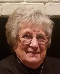 Shannon Vanatta's Instagram, Facebook & TikTok