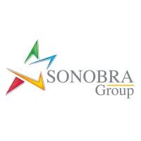 SONOBRA