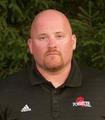 Team Stars & Stripes Coaches Announced For D-III Game In Mexico