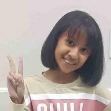 Kids Near Me: Bakersfield, CA