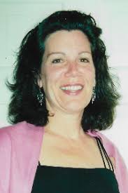 Mary C. (Crosby) Stack