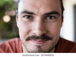 59+ Thousand Charisma. Royalty-Free Images, Stock Photos & Pictures