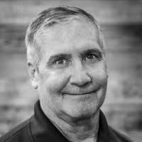 20+ "Curt Hewitt" profiles