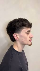 Joe. , ⁣⁣⁣⁣⁣⁣, ⁣⁣⁣⁣⁣⁣, #haircut #hairstyle #barbershop #barbershopconnect  #barberlife #fade⁣⁣⁣⁣⁣⁣ #modernmullet