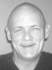 Nov. 2 general, special election results tallied