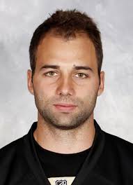 Player photos for the 2005-06 Manitoba Moose at hockeydb.com