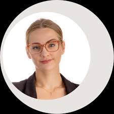 Spencer Rehabilitation