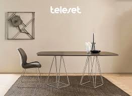 Teleset Le Tatile Merhaba Magazamizdan 12 000 Ve Uzeri Alisveris Yapan Herkese Hersey Dahil 4 Gece 5 Gun 2 Kisilik Bo Mobilya Art Deco Furniture