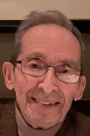 Martin Bloom Obituary (2025)