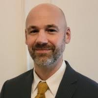 60+ "Chris Rawlinson" profiles