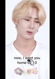 Kelly Sena (@kellysena42)