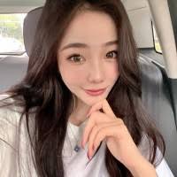 Joanne Psychology Email & Phone Number