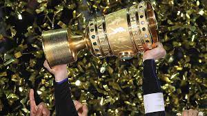 Die sachsen müssen damit ebenso wie ihr im sommer zu den bayern wechselnder trainer julian … Bisherige Sieger Statistik Dfb Pokal Dfb Wettbewerbe Manner Ligen Wettbewerbe Dfb Deutscher Fussball Bund E V