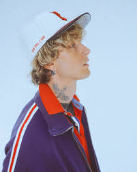 ON SALE NOW: Get ready to hear 🎶 Homegrown, Chicken Fried, Knee Deep and  more 🎶 live because Zac Brown Band is coming to Bangor